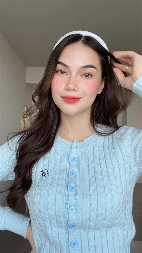 pinay flixs|Facial .